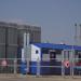 Комплекс по регазификации сжиженного природного газа «Туран» (ru) in Astana city