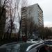 Средний Тишинский пер., 16 в городе Москва