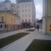 Старомонетный пер., 14 строение 2 в городе Москва