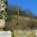 Ruins of Early Christian Monastery