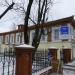 Дом мещан Милютиных в городе Череповец