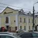 Жилстройзаказчик в городе Череповец