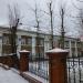 ул. Коммунистов, 25 в городе Череповец