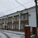 ул. Коммунистов, 25 в городе Череповец