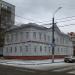 Кадровое агентство 