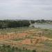 Rachenahalli Lake