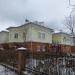 ул. Коммунистов, 17 в городе Череповец