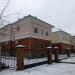 ул. Коммунистов, 17 в городе Череповец