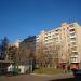 Самаринская ул., 1 в городе Москва