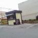 Кіоск Street Foods в місті Житомир