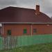 Первомайская ул., 26 литера А в городе Октябрьский