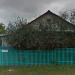 Первомайская ул., 13 в городе Октябрьский