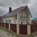 Первомайская ул., 26 в городе Октябрьский