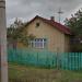 Первомайская ул., 11 в городе Октябрьский