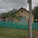 Первомайская ул., 11 в городе Октябрьский