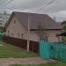 Первомайская ул., 9 в городе Октябрьский