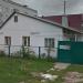 Первомайская ул., 7 в городе Октябрьский