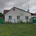Первомайская ул., 7 в городе Октябрьский