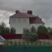 Юбилейная ул., 17 в городе Октябрьский