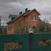 Первомайская ул., 22 в городе Октябрьский