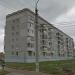 Первомайская ул., 7а в городе Октябрьский