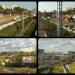 Центральная материальная база ООО «Спецкомплект» в городе Москва