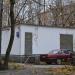 Трансформаторная подстанция в городе Москва