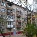 Мичуринский просп., 54 корпус 4 в городе Москва