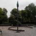 Мемориал жертвам нацизма (ru) in Göteborg city