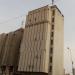 المديرية العامة لتوزيع كهرباء الرصافة / مديرية المعلوماتية وبحوث العمليات في ميدنة بغداد 