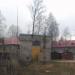 ГРС в городе Всеволожск