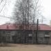 ул. Дружбы, 2 в городе Всеволожск
