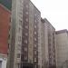 ул. Дружбы, 4 корпус 2 в городе Всеволожск