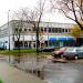 ul. Stanisława Przybyszewskiego, 113 in Łódź city