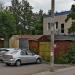 Гаражи в городе Всеволожск