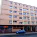 ul. Pomorska, 93/95 in Łódź city