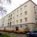 ul. Źródłowa, 43 in Łódź city