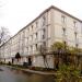ul. Źródłowa, 41 in Łódź city