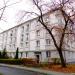 ul. Źródłowa, 39 in Łódź city