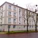 ul. Źródłowa, 39 in Łódź city