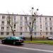 ul. Źródłowa, 39 in Łódź city