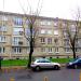 ul. Wierzbowa, 2, 2/2A in Łódź city