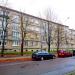 ul. Wierzbowa, 2, 2/2A in Łódź city
