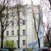 ul. Pomorska, 92 in Łódź city