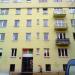 ul. hm. Aleksandra Kamińskiego, 8A in Łódź city
