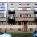 ul. hm. Aleksandra Kamińskiego, 4 in Łódź city