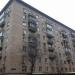 Донская ул., 8 в городе Москва