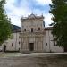 Badia Morronese o Abbazia di Santo Spirito al Morrone