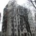 Донская ул., 17 в городе Москва