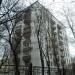 Донская ул., 19 в городе Москва
